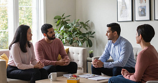 Изменение условий семейной ипотеки грозит миллионам семей увеличением платежей и снижением доступности жилья