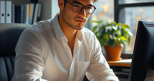 Глубокие изменения на рынке труда: сфера ЖКХ стала новым центром притяжения для работников умственного труда