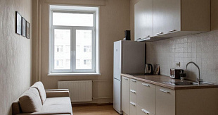 Будущее малогабаритного жилья, какие изменения возможны на рынке