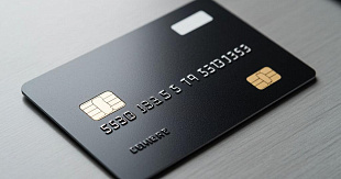 Невинная пометка в платежке — прямой путь к судебным разбирательствам и заморозке счетов