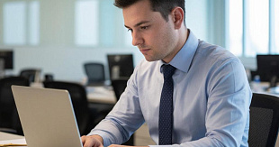 Новые меры защиты при продаже жилья: депутаты предлагают эскроу-счета для россиян