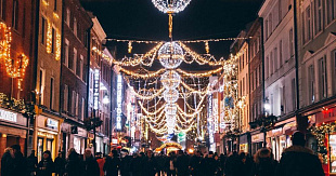 Новогодний бонус: куда россияне планируют потратить дополнительную выплату