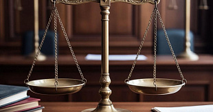 Суд встал на сторону добросовестного покупателя: иск пенсионерки о возврате проданной за 10 млн рублей квартиры отклонён