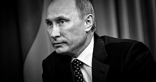 Путин распорядился выделить землю жителям новых регионов
