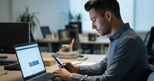 ЦБ РФ предупреждает о мошенничестве: крупные переводы между собственными счетами могут быть заблокированы