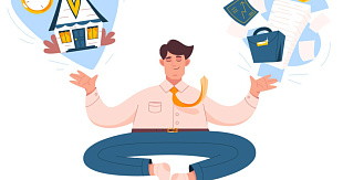 Чего ждать самозанятым в 2026 году Изменения, налоги, плюсы и минусы