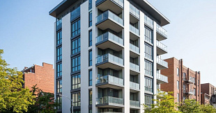 Реутов стал лидером среди городов‑спутников Москвы по темпам роста цен на новостройки