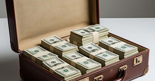 Банк России делает важный шаг к либерализации: с 8 декабря граждане и союзники смогут свободно переводить валюту за рубеж