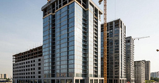 Дисбаланс на рынке жилья, почему цены в Москве растут быстрее, чем в России