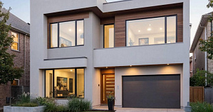 На рынке недвижимости могут ввести «период охлаждения»: Законопроект о «неделе тишины» для продавцов жилья внесен в Госдуму