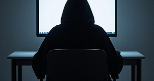 В России участились случаи финансового мошенничества под видом услуг кредитных брокеров