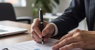 Когда ФНС откажет в налоговом вычете за квартиру: важные ограничения