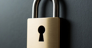 Блокировка на 72 часа: новые ограничения на «Госуслугах»