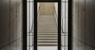 Новые правила установки тамбурных дверей. Контроль и ответственность в многоквартирных домах