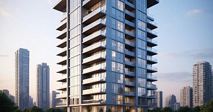 Рынок аренды жилья в столицах бьет все рекорды: анализируем причины резкого скачка цен