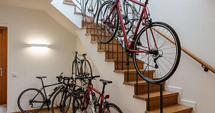 Новые строгие меры ЖКХ для семей с детьми. Штраф в 15 000 рублей