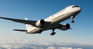 В 2026 году ожидается резкое подорожание авиабилетов по России