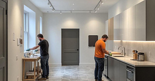 В России расширили действие закона об освобождении от взносов на капитальный ремонт