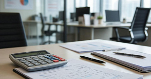 Изменения в налогообложении вкладов: Как новые правила повлияют на ваши сбережения в 2026 году