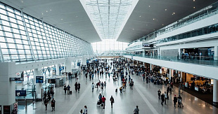 Поездка в Шереметьево и Домодедово станет дороже: «Аэроэкспресс» объявил о повышении цен