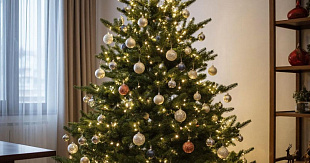 В России введён новый выходной. Мишустин утвердил еще одну  дату для отдыха