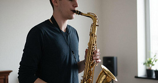 Новый закон о тишине в России