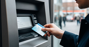 Прогноз прожиточного минимума в РФ: цифры на 2026 год