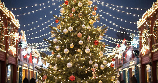 Новые реалии новогодних праздников: как изменится отдых в 2026 годах