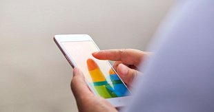 «Яндекс» впервые преодолел отметку в 1 трлн рублей выручки за девять месяцев 2025 года