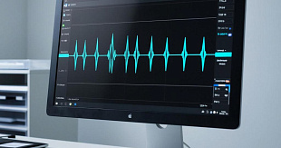 Новая реальность на рынке недвижимости: проверка продавцов на полиграфе становится инструментом безопасности