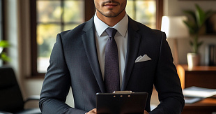 Риелторы теперь несут ответственность за чистоту сделок с жильем