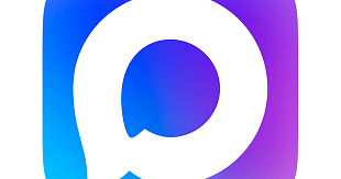 Новый закон о домовых чатах. Обязательный переход на мессенджер Max и исключения для Москвы