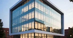 Грядущие изменения в банковской сфере: Как введение НДС на карточные операции отразится на кошельках россиян