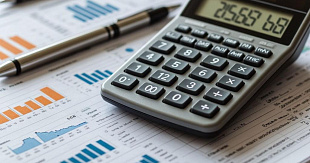 Срочное напоминание от ФНС — имущественные налоги и НДФЛ ждут вашей оплаты до 1 декабря