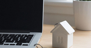 Крупная законодательная инициатива, направленная на усиление защиты прав граждан и финансовой дисциплины на рынке недвижимости, была озвучена в Государственной Думе