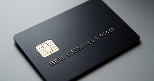 Сбербанк запускает новые возможности для держателей карт «Мир»