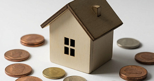 Россельхозбанк переходит на новые способы подтверждения дохода для ипотеки