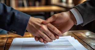 Риелторов законодательно обяжут гарантировать чистоту сделок с недвижимостью