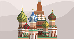 «Российская креативная неделя» Вдохновение и инновации в мире креативной экономики