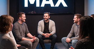 Управляющие компании обяжут использовать домовые чаты в мессенджере MAX