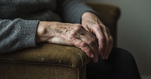 Пенсионных баллов недостаточно для достойной жизни