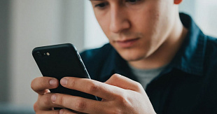 Портал «Госуслуги» анонсировал запуск отечественного сервиса для тестирования скорости интернет‑соединения — российского аналога SpeedTest