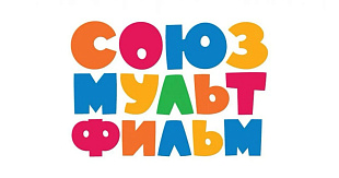 «Союзмультфильм» подарит праздник детям Великого Новгорода