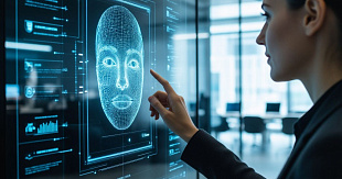 Госуслуги станут еще доступнее: в МФЦ установят биометрические терминалы самообслуживания