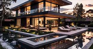 Спрос на московскую недвижимость со стороны иногородних покупателей продемонстрировал рекордное падение