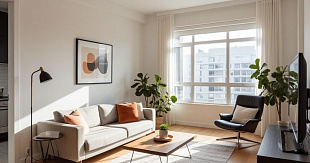 Почему россияне отказываются от недвижимости: основные причины