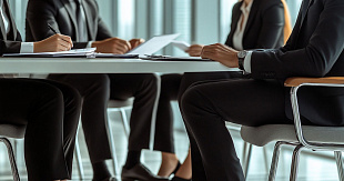 Банки завлекают клиентов высокими ставками по вкладам: что скрывается за предложениями до 30%