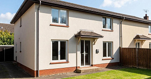 На рынке вторичной недвижимости крупных городов РФ фиксируется устойчивый рост активности, ознаменовавший завершение длительного периода стагнации