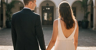 Грядущее ужесточение семейной ипотеки спровоцирует волну фиктивных разводов в России