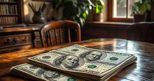 Финансовые приоритеты россиян сместились: недвижимость теряет статус надежной инвестиции